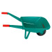Дитяча садова тачка Bosch Klein (2770)