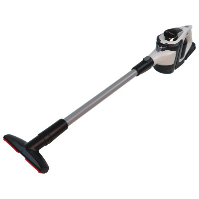Дитячий пилосос Bosch Unlimited, білий (6812)