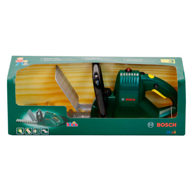 Дитячий кущоріз Bosch Klein (8440)