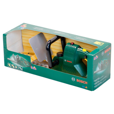Дитячий кущоріз Bosch Klein (8440)